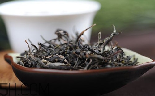 普洱茶致癌嗎？普洱茶有保質(zhì)期嗎