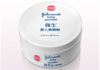 強生爽身粉過期能用嗎？強生爽身粉保質(zhì)期