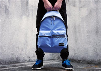 eastpak是什么牌子？eastpak是什么檔次？