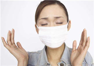 大熱天感冒了怎么辦？感冒的飲食調(diào)理