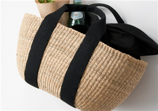 muun是什么牌子？muun是什么檔次？