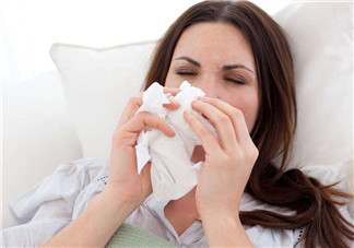 感冒為什么不能喝酒？打點滴有哪些危害？