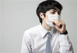 感冒肚子疼如何調(diào)理？感冒可以泡溫泉嗎？