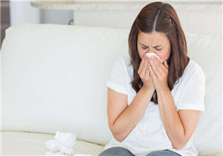 為什么換季會(huì)感冒？荊芥治療感冒有功效嗎？