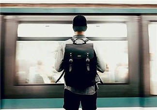 sandqvist是什么牌子？sandqvist是什么檔次？