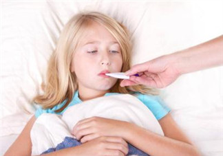 感冒為什么會(huì)耳朵疼？大熱天感冒的癥狀