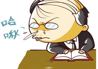 哪種感冒藥效果好？感冒牙疼怎么辦？