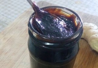 什么人不適合吃姜棗膏？姜棗膏需要放冰箱保存嗎