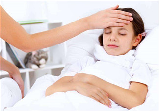 春天哪些人容易感冒？感冒是排毒嗎？