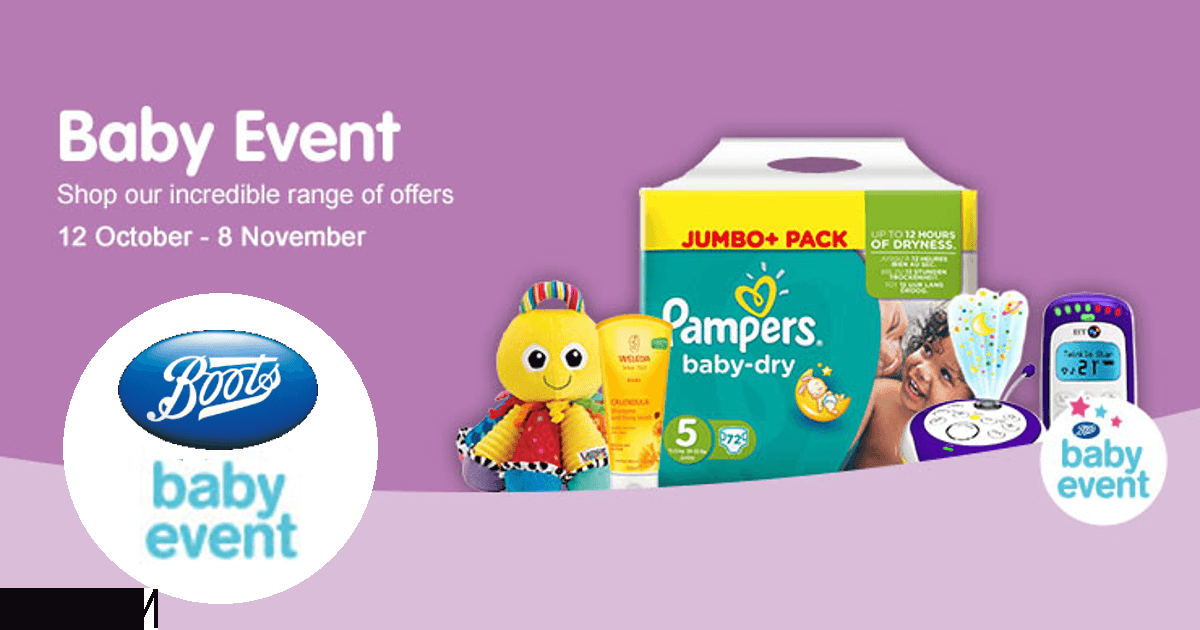 英國購物好的地方是哪里 英國購物好的地方是哪里