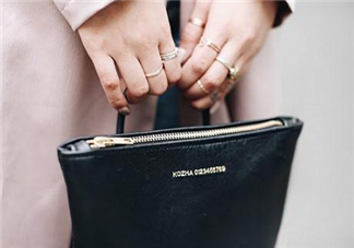 kozha numbers是什么牌子？kozha numbers是什么檔次？