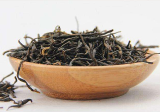 普洱茶致癌嗎？普洱茶有保質(zhì)期嗎