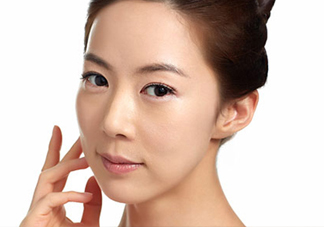 皮膚過敏有哪些癥狀？皮膚過敏什么東西不能吃