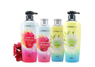 菲詩(shī)小鋪洗發(fā)水好用嗎？菲詩(shī)小鋪洗發(fā)水哪個(gè)香？