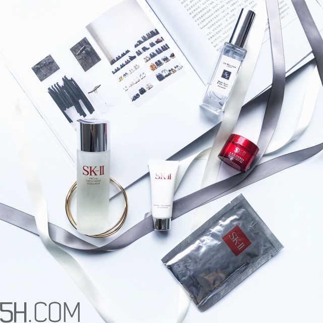 sk2經(jīng)典心旅禮盒有哪些產(chǎn)品_sk2經(jīng)典心旅禮盒多少錢 sk2經(jīng)典心旅禮盒有哪些產(chǎn)品_sk2經(jīng)典心旅禮盒多少錢