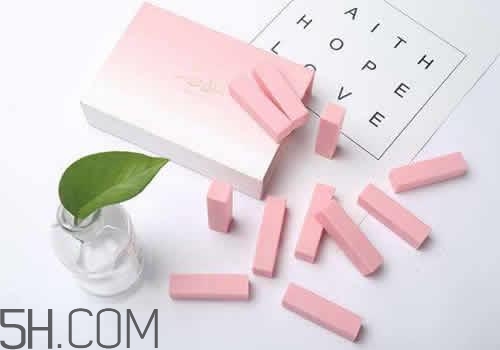 國產(chǎn)口紅排行榜10強 性價比高的國產(chǎn)口紅推薦