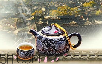 柑普茶怎么制作？柑普茶什么人不能喝