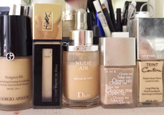 月經(jīng)期間可以用粉底液?jiǎn)醎來(lái)大姨媽能用粉底液?jiǎn)?><p><strong>月經(jīng)期間可以用粉底液?jiǎn)醎來(lái)大姨媽能用粉底液?jiǎn)?/strong></p></a></li> 	     </ul>
		</div>
	   <div   id=