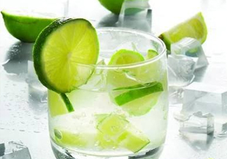 青金桔如何保存？青金桔什么人不能吃