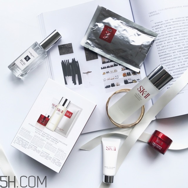 sk2經(jīng)典心旅禮盒有哪些產(chǎn)品_sk2經(jīng)典心旅禮盒多少錢 sk2經(jīng)典心旅禮盒有哪些產(chǎn)品_sk2經(jīng)典心旅禮盒多少錢