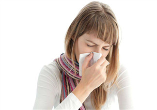 感冒頭痛怎么辦？感冒可以洗澡嗎？