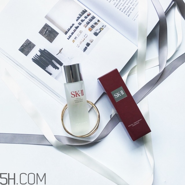 sk2經(jīng)典心旅禮盒有哪些產(chǎn)品_sk2經(jīng)典心旅禮盒多少錢 sk2經(jīng)典心旅禮盒有哪些產(chǎn)品_sk2經(jīng)典心旅禮盒多少錢