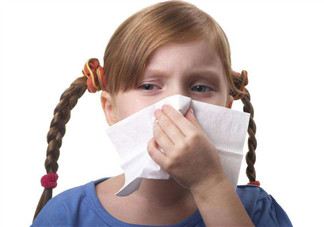 感冒分為哪些癥狀？熱感冒和受涼感冒有哪些不同？