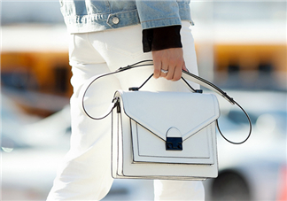 loeffler randall是什么牌子？loeffler randall是什么檔次？