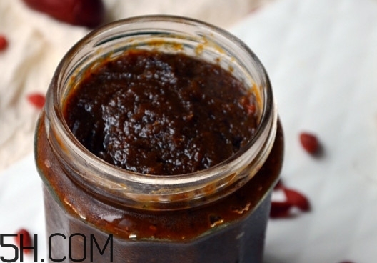 姜棗膏熬的還是燉的好？姜棗膏什么時(shí)間喝