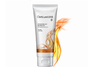 花皙蔻洗面奶怎么樣？花皙蔻洗面奶價(jià)格