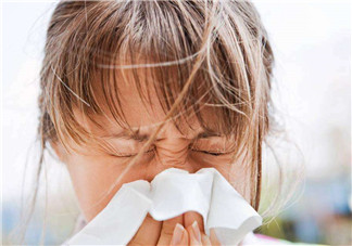 感冒可以洗頭嗎？感冒為什么會(huì)頭疼？