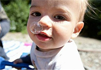 感冒藥吃幾天才會(huì)好？預(yù)防春季感冒的方法