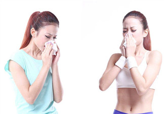 感冒拉肚子怎么辦？感冒喝什么湯最管用？