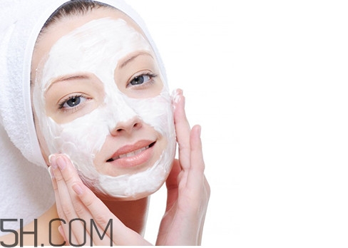 皮膚過(guò)敏有哪些癥狀？皮膚過(guò)敏什么東西不能吃