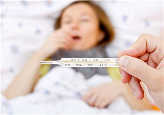 換季感冒怎么辦？感冒拉肚子怎么回事？