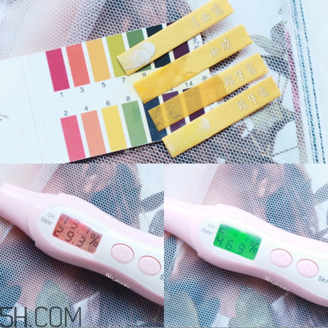 sk2經(jīng)典心旅禮盒怎么用_sk2經(jīng)典心旅禮盒使用順序 sk2經(jīng)典心旅禮盒怎么用_sk2經(jīng)典心旅禮盒使用順序