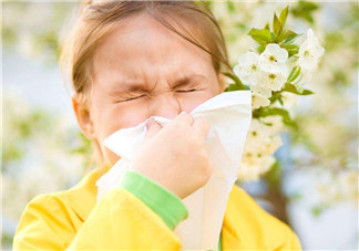 感冒藥什么時(shí)候吃最好？春天感冒吃什么藥最好？