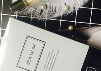 uau面膜安全嗎？uau面膜孕婦可用嗎