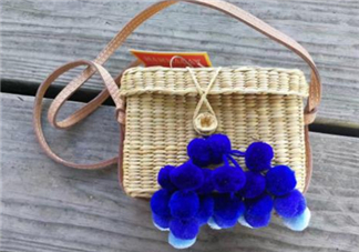 nannacay是什么牌子？nannacay是什么檔次？