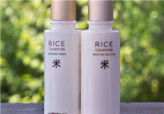 菲詩小鋪水乳怎么樣？菲詩小鋪水乳哪個好用？