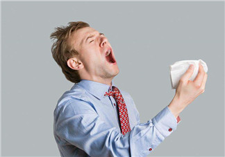 感冒能吃蘋果嗎？感冒藥吃了多久有效？