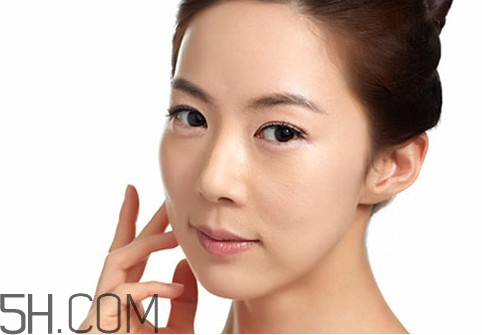 皮膚過(guò)敏有哪些癥狀？皮膚過(guò)敏什么東西不能吃