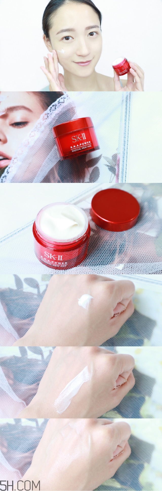 sk2經(jīng)典心旅禮盒怎么用_sk2經(jīng)典心旅禮盒使用順序 sk2經(jīng)典心旅禮盒怎么用_sk2經(jīng)典心旅禮盒使用順序