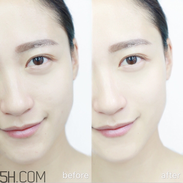 sk2經(jīng)典心旅禮盒怎么用_sk2經(jīng)典心旅禮盒使用順序 sk2經(jīng)典心旅禮盒怎么用_sk2經(jīng)典心旅禮盒使用順序