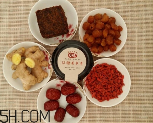 姜棗膏熬的還是燉的好？姜棗膏什么時(shí)間喝