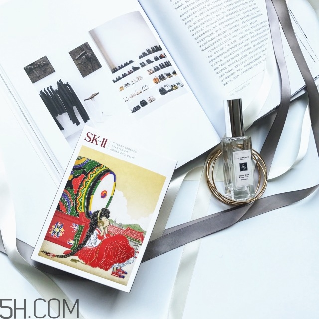 sk2經(jīng)典心旅禮盒有哪些產(chǎn)品_sk2經(jīng)典心旅禮盒多少錢 sk2經(jīng)典心旅禮盒有哪些產(chǎn)品_sk2經(jīng)典心旅禮盒多少錢