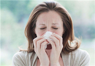 感冒吃什么菜好？感冒需要打點滴嗎？