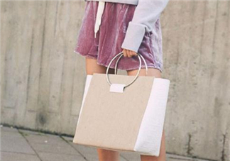 little liffner是什么牌子？little liffner是什么檔次？