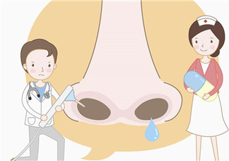 不同人群如何選擇感冒藥？感冒了能吃洋蔥嗎？