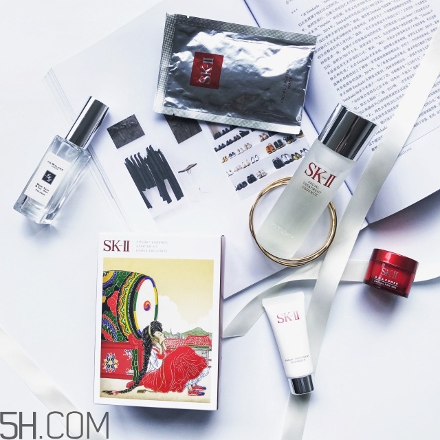 sk2經(jīng)典心旅禮盒有哪些產(chǎn)品_sk2經(jīng)典心旅禮盒多少錢 sk2經(jīng)典心旅禮盒有哪些產(chǎn)品_sk2經(jīng)典心旅禮盒多少錢